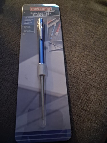 Powerfix profi diamond - powerfix, tool