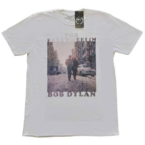 Bob dylan unisex shirt the - bob,