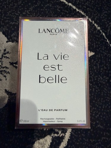 Lancome eau parfum - de,