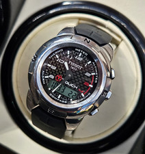 Tissot T-Touch Z253/353 |