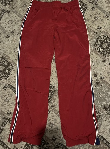 Boys size abercrombie - size, &