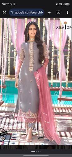 Beautiful 100 original asim - beautiful,