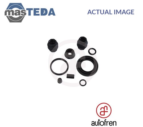 D4781 brake caliper repair kit - d4781,