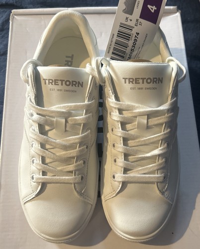 Tretorn serve womens - serve, memory