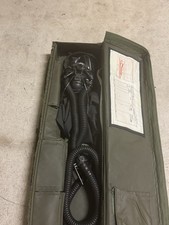 British RAF AR-5 issue aircrew