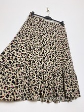 Somerset by Alice Temperley