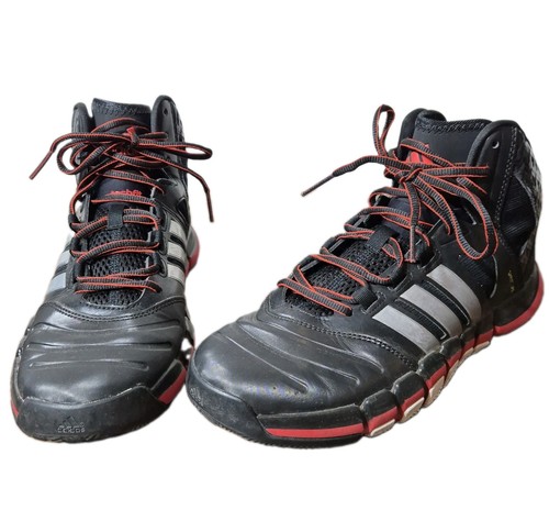 Adidas adipure crazy ghost - adidas,