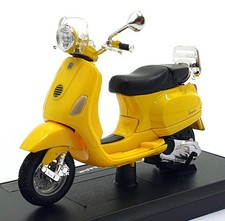 Maisto 1/18 Scale 39540 - 2013