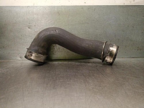 1k0145834l tailpipe volkswagen - 1k0145834l,