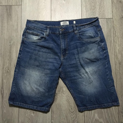 Kangaroo poo shorts mens large - kangaroo,
