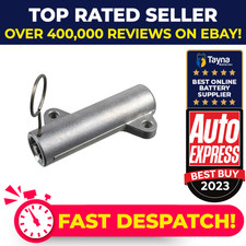 Timing Belt Tensioner fits