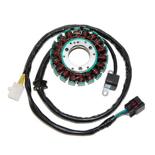 Stator fits suzuki z 400 - fits:,