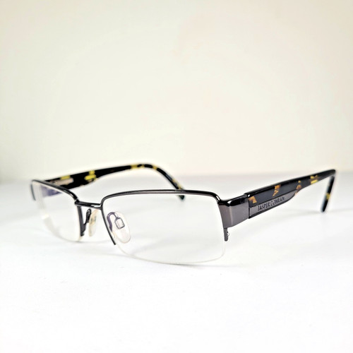 Jasper conran gunmetal - jc,