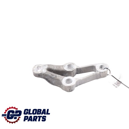 Audi engine bracket - d3,