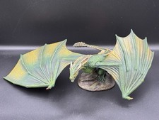 Game of Thrones Rhaegal 43cm