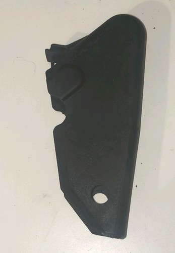 Genuine peugeot 106 - 106, saxo