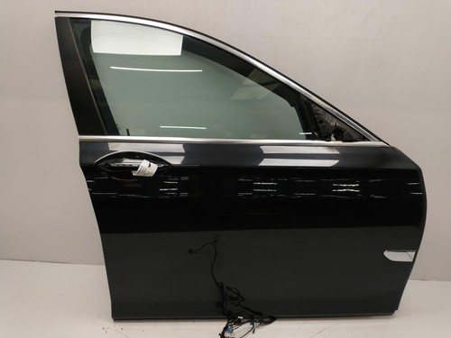 Front door bmw series - front, 7