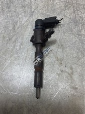 FORD TRANSIT CONNECT T200 L
