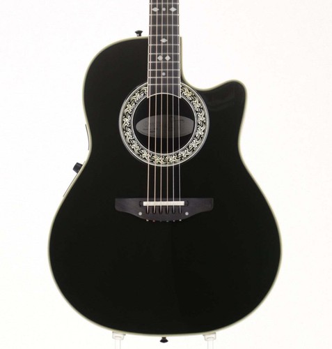 Ovation 1867 legend 1993 - legend,,