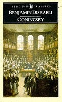 Coningsby english - coningsby, (english