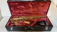 Yamaha yts professional - yamaha, yts-62