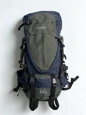 Eurohike Revolution Aqua 55