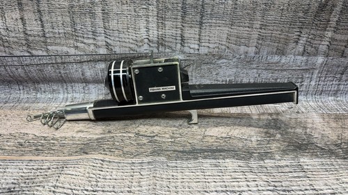 Vintage 1976 croix - vintage,