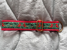 Slouching Hound 1.5"