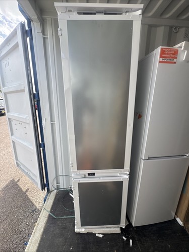 Beko 193cm high bcnd4v973 - 193cm,