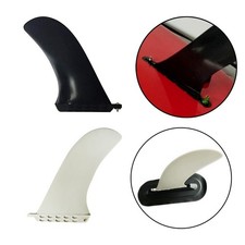 Surfboard fins single - surfboard, fin