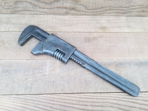 Antique automotive jenbro - antique,