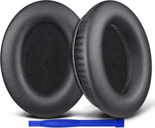 Soulwit earpads replacement - soulwit,