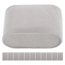  12 Pcs Soft Bangle Display