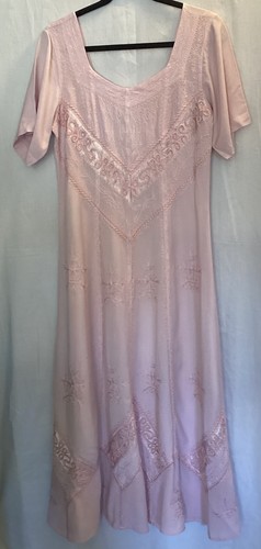 1930 holy clothing - 1930's,