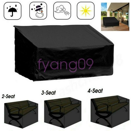 Heavy duty waterproof outdoor - heavy,