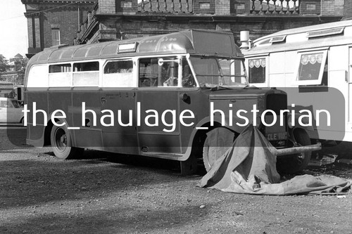 Thh truck photos - -,