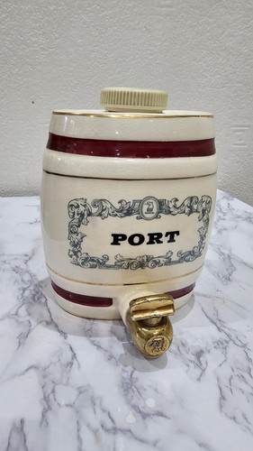 Vintage wade royal victoria - vintage,