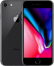 Apple iPhone 8 64GB 128GB