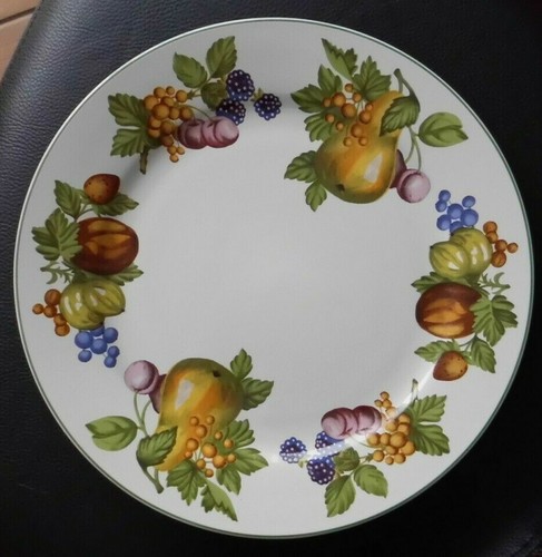 Royal norfolk fruits - royal,