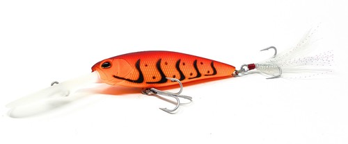 Vense perchapro diver80 - vense,