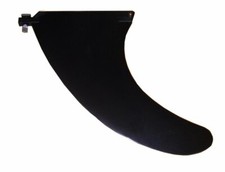 Mistral SUP US Box Fin Stand