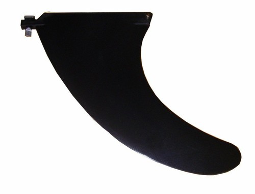 Sup box fin stand up - sup,