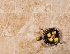 SAMPLE OF STYLISH POLISHED