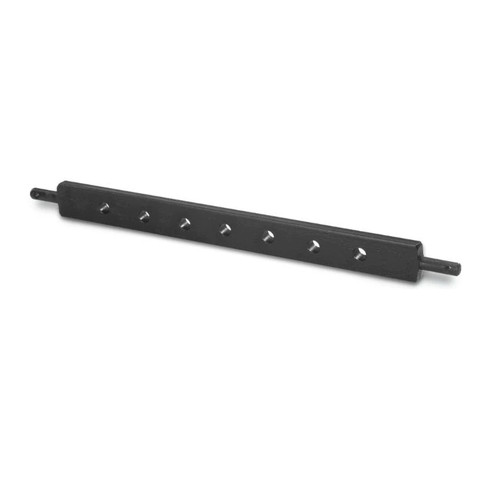 610m drawbar cat linkage for - cat, 1