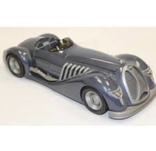 CORGI US77606 Batman 1940s