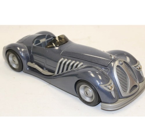 Corgi us77606 batman - corgi,