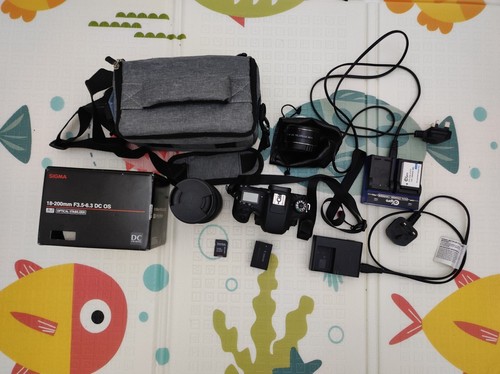 Canon eos 760d - 760d, dslr