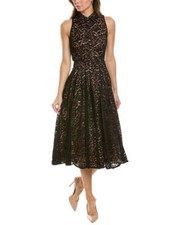 MICHAEL KORS Collection Floral