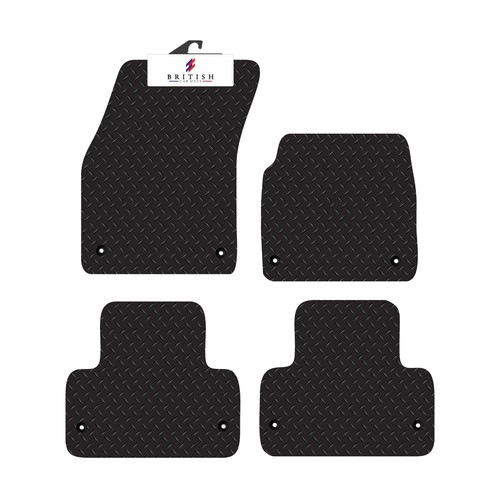 Fits land rover range - land,
