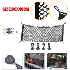 UK Car Accessories Envelope